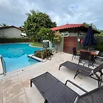Casa Dos Irmaos 22