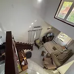 Casa Dos Irmaos 22