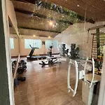 Casa Dos Irmaos 22