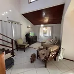 Casa Dos Irmaos 22