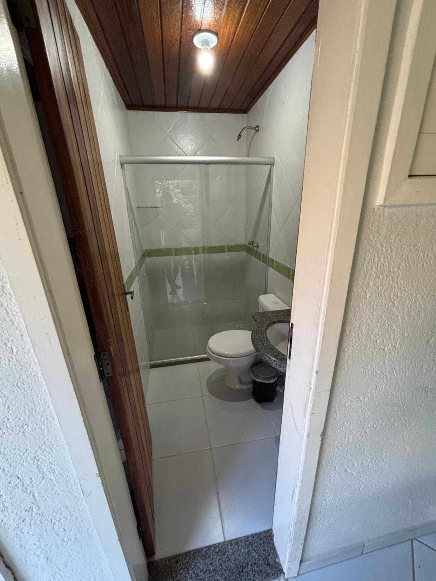 Casa Dos Irmaos 22 Holiday home *