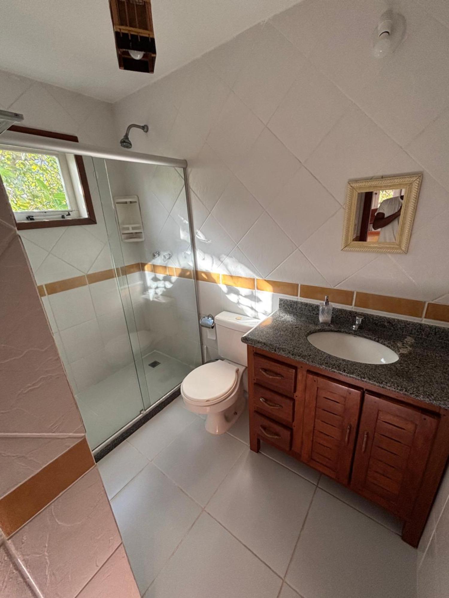 Casa Dos Irmaos 22 Porto Seguro